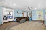202 Dakota Street - Photo 10
