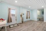 202 Dakota Street - Photo 16