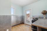 202 Dakota Street - Photo 23