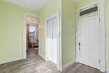202 Dakota Street - Photo 24