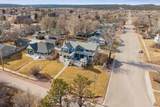 202 Dakota Street - Photo 40