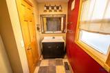 305 Mt Rushmore Rd - Photo 11