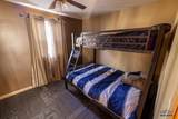 305 Mt Rushmore Rd - Photo 12