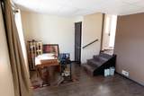 305 Mt Rushmore Rd - Photo 6