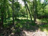 Lot 1 Block 2 Aspen Way - Photo 10