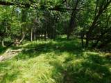 Lot 1 Block 2 Aspen Way - Photo 14