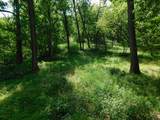 Lot 1 Block 2 Aspen Way - Photo 18