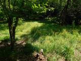 Lot 1 Block 2 Aspen Way - Photo 20