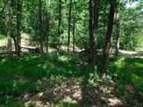 Lot 1 Block 2 Aspen Way - Photo 24