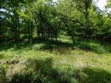 Lot 1 Block 2 Aspen Way - Photo 26