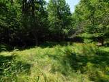 Lot 1 Block 2 Aspen Way - Photo 27