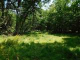 Lot 1 Block 2 Aspen Way - Photo 29