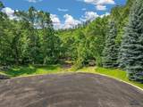 Lot 1 Block 2 Aspen Way - Photo 3