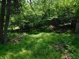 Lot 1 Block 2 Aspen Way - Photo 8
