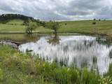 TBD Other - Photo 1
