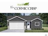 4070 Mcintosh Ln - Photo 1