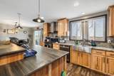 194 Fairgrounds Pl - Photo 10