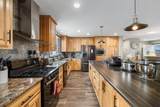 194 Fairgrounds Pl - Photo 11