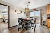 194 Fairgrounds Pl - Photo 12