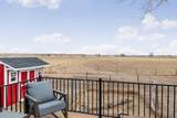 194 Fairgrounds Pl - Photo 18
