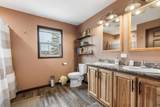 194 Fairgrounds Pl - Photo 19