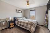 194 Fairgrounds Pl - Photo 20