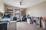 194 Fairgrounds Pl - Photo 21