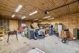 194 Fairgrounds Pl - Photo 24
