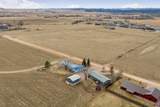 194 Fairgrounds Pl - Photo 28