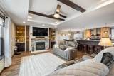 194 Fairgrounds Pl - Photo 4