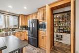 194 Fairgrounds Pl - Photo 8