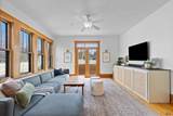 1019 Fulton St - Photo 10