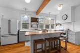1019 Fulton St - Photo 12