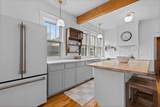 1019 Fulton St - Photo 14