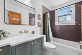 1019 Fulton St - Photo 15