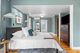 1019 Fulton St - Photo 16