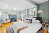 1019 Fulton St - Photo 17