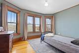 1019 Fulton St - Photo 18