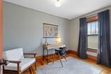 1019 Fulton St - Photo 19