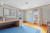 1019 Fulton St - Photo 20