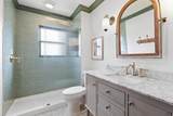 1019 Fulton St - Photo 22