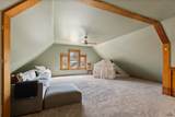 1019 Fulton St - Photo 23