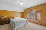 1019 Fulton St - Photo 24