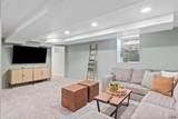 1019 Fulton St - Photo 25