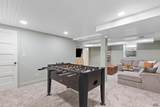 1019 Fulton St - Photo 26