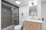 1019 Fulton St - Photo 27