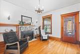 1019 Fulton St - Photo 3