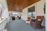 1019 Fulton St - Photo 30
