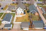 1019 Fulton St - Photo 34