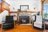 1019 Fulton St - Photo 4